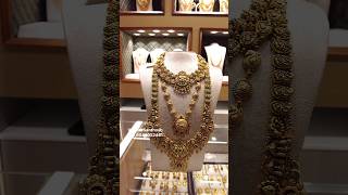 Regal Jewellers New collection91 9048052461 thrissur kozhikode kannur trivandrum kochi tamil [upl. by Alaikim]