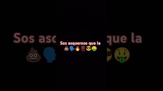 El acabado el que lo critica🗣️🔥‼️ humor edit [upl. by Abigail175]