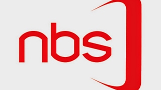 NBS UGANDA LIVE STREAM [upl. by Ashton]