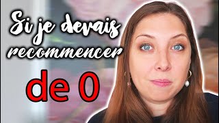 DÉCORATEUR DÉMARRER SON ACTIVITÉ 11 CONSEILS [upl. by Philina]