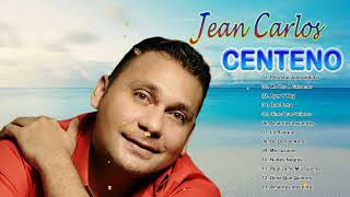 Jean Carlos Centeno ÉXITOS SUS MEJORES  MIX Jean Carlos Centeno 20 CANCIONES ROMANTICÁS INMORTAL [upl. by Litch]