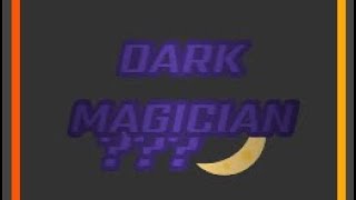 Getting Dark Magician in Fortune’s End Flex Your Luck [upl. by Orlanta]