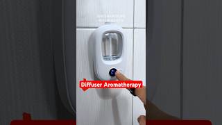 Rekomendasi diffuser aromaterapi diffuser aromatherapy aromatherapydiffuser diffuseraromatherapy [upl. by Aihsein]