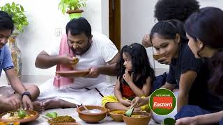 Erivum Puliyum  28 Feb 2022  04 March 2022  Malayalam TV Show  Highlights  Zee Keralam [upl. by Inar]