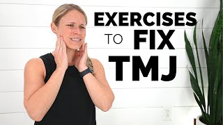 Neck amp Jaw Strengthening Exercises for Fighting [upl. by Jair1]