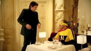 Le Grand Restaurant S1Ep20 [upl. by Theodore]