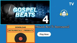 BITII YA KWAYA MPYA 2022 BEAT YA KWAYA MPYA 2022 GOSPEL INSTRUMENT NEW LATEST 2022 BEAT ZA AIC MPYA [upl. by Denise]