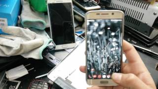 SOLVED Reset to factory without samsung account password any Samsung device [upl. by Andrey]