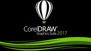 CorelDRAW Graphics Suite 2017 [upl. by Hubie289]