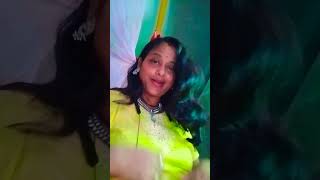 Bondhu kala chanddj songviralviral ananya short😍😍😍😍😔😔 [upl. by Inez198]