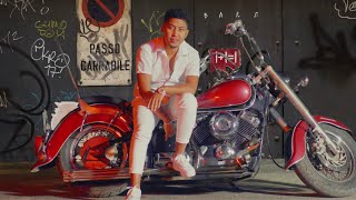 NOUVEAUTÉ CLIP GASY 2022 MARIO  INDESIKO MODY AMINAY [upl. by Asilanna]