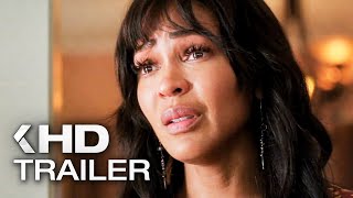 TYLER PERRYS DIVORCE IN THE BLACK Trailer 2024 Meagan Good [upl. by Ronel]