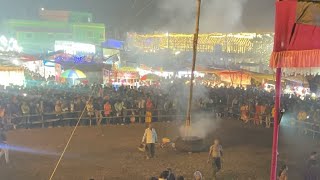 Rahimpur tubri live [upl. by Elagiba]