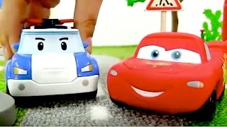 Carritos para niños  Coches para niños  Carros de Juguete [upl. by Eihcir]