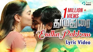 Dharma durai scenes  Dharmadurai Songs  Annan Enna Thambi Enna song  Rajini best emotional song [upl. by Nilhtac674]