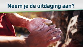 Je bent uitgenodigd neem je de uitdaging aan – Bayless Conley [upl. by Aicnorev77]