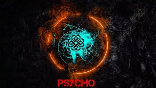 Breaking Benjamin  Psycho Traduzione in italiano [upl. by Fusco]