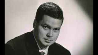 Dietrich Fischer Dieskau quotSCHWANENGESANGquot Brendel 82 Franz Schubert [upl. by Gati]