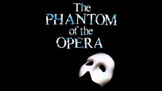 Phantom Of The Opera  OvertureHannable [upl. by Sall]