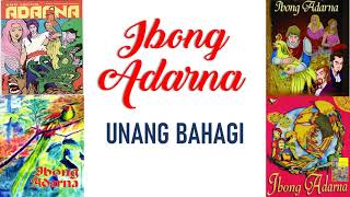 BUOD NG IBONG ADARNA  Unang Bahagi [upl. by Ximena636]