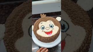 taddy cake recipe  how to make cake at home  how to make cake without Obhan shorts viral [upl. by Waylen]