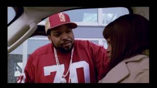 Are We There Yet Full Movie Facts And Review  Ice Cube  Nia Long [upl. by Bronwen]