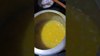 Rava Dosa with sambhar amp chutney song music love food bollywood [upl. by Cooperman174]