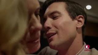 Her Infidelity 2015 Full Movie [upl. by Airekal]