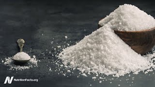 Update on Erythritol Sweetener Safety Are There Side Effects [upl. by Lubeck]