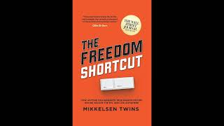 Mikkelsen Twins  The Freedom Shortcut [upl. by Yee]