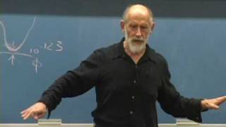 Cosmology  Lecture 8 [upl. by Beaston]