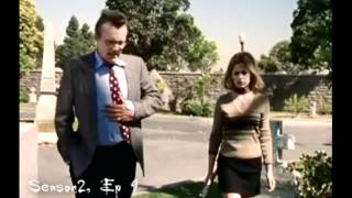 Buffy My Best of Funny Moments [upl. by Yaron]