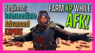 STARFIELD  BEST XP GLITCH FOR YOUR LEVEL  AFTER PATCH 1736  XBOX amp PC [upl. by Henley]