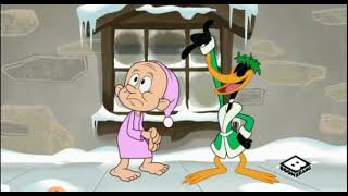 Looney Tunes en Latino  Los mejores momentos de Tina y Lola  WB Kids [upl. by Lennor]