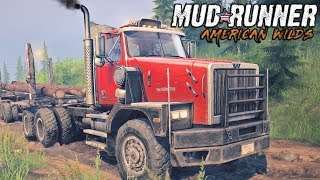 Tutorial  How to get Spintires MudRunner for FREE [upl. by Glassman]