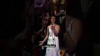 Elis Regina  Como Nossos Pais [upl. by Khalin]