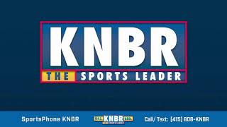 Tolbert amp Copes  KNBR Livestream  81524 [upl. by Gorey]