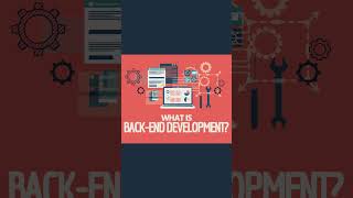 Best Backend Dev Playlist to Level Up Your Skills javascript dotnetcore backenddevelopment core [upl. by Iand]