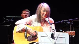 Vashti Bunyan Live in London 202242 [upl. by Ponce]