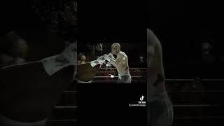 Fight Night Champion [upl. by Alletniuq]