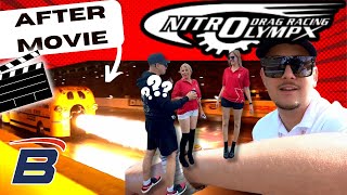 NitrOlympx 2024  Aftermovie [upl. by Song606]