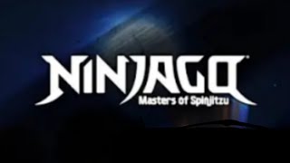 Ninjago Season 16 Episode 1 INTRO  FANMADE [upl. by Ahsilaf5]