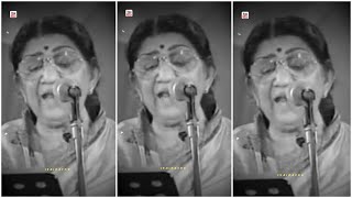 Didi tera devar deewana song  Latha mangeshkar  Hindi Songs Shorts  SPB Concert Hindi இசைப்பற்று [upl. by Atirat]