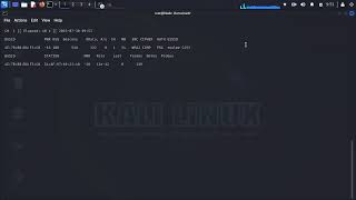 How to use Aircrackng basic tutorial [upl. by Brick654]