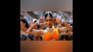 dhoom taana song from om shanti om film [upl. by Karola672]