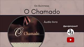 24 “Tolos de todos”  Cap 24  Audiolivro “O Chamado” Os Guinness [upl. by Cirred994]