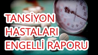 ENGELLİ KİMLİK KARTI İLE FAYDALANABİLECEĞİNİZ 30 ŞEY [upl. by Saideman]