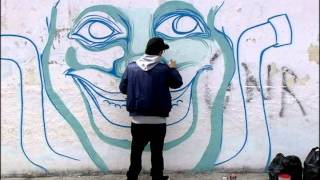 Grafite Primat [upl. by Iraam]