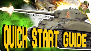 Leopard 1 Grille 15 amp Skorpion G • WoT Blitz Gameplay [upl. by Alberta]