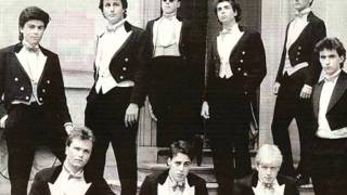 Eton Voting Song Celebrating Tory Old Etonians [upl. by Orian521]